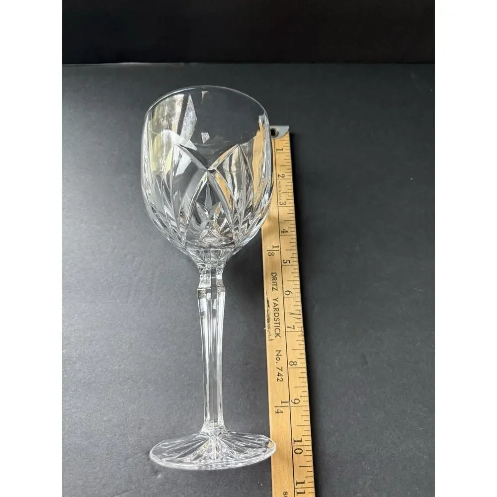 Waterford Marquis BROOKSIDE 8 5/8